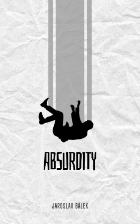 Absurdity e-kniha