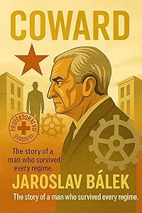 Coward E-book