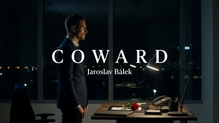 Book trailer 3