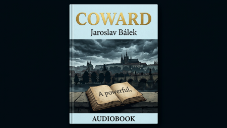 Book trailer 4