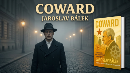 Book trailer 2