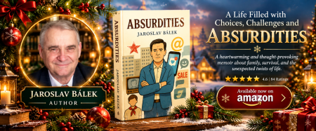 Absurdities